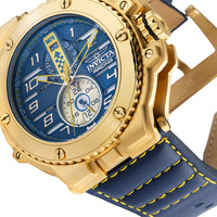 Invicta Store