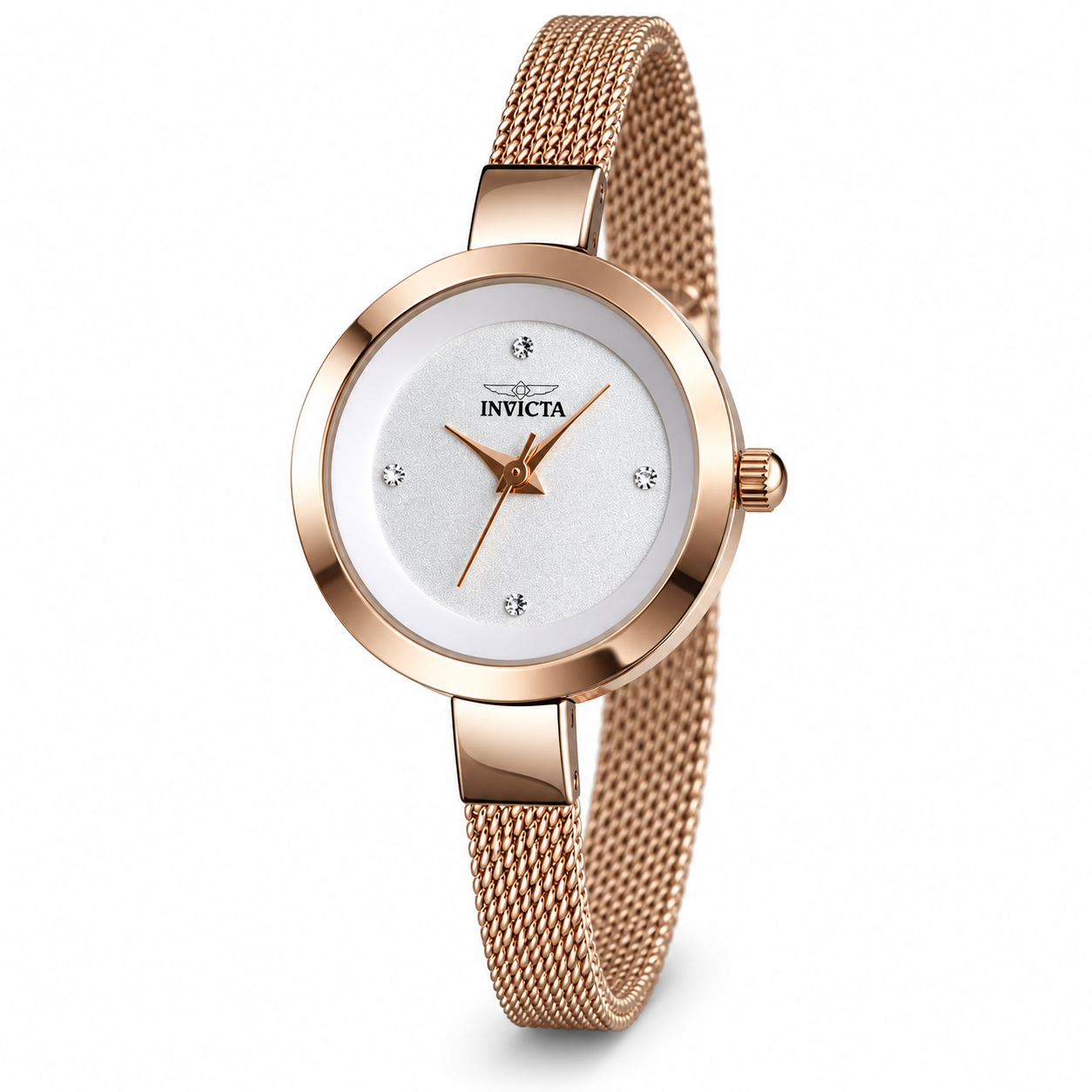 Premiumrosegoldmeshwatch.png