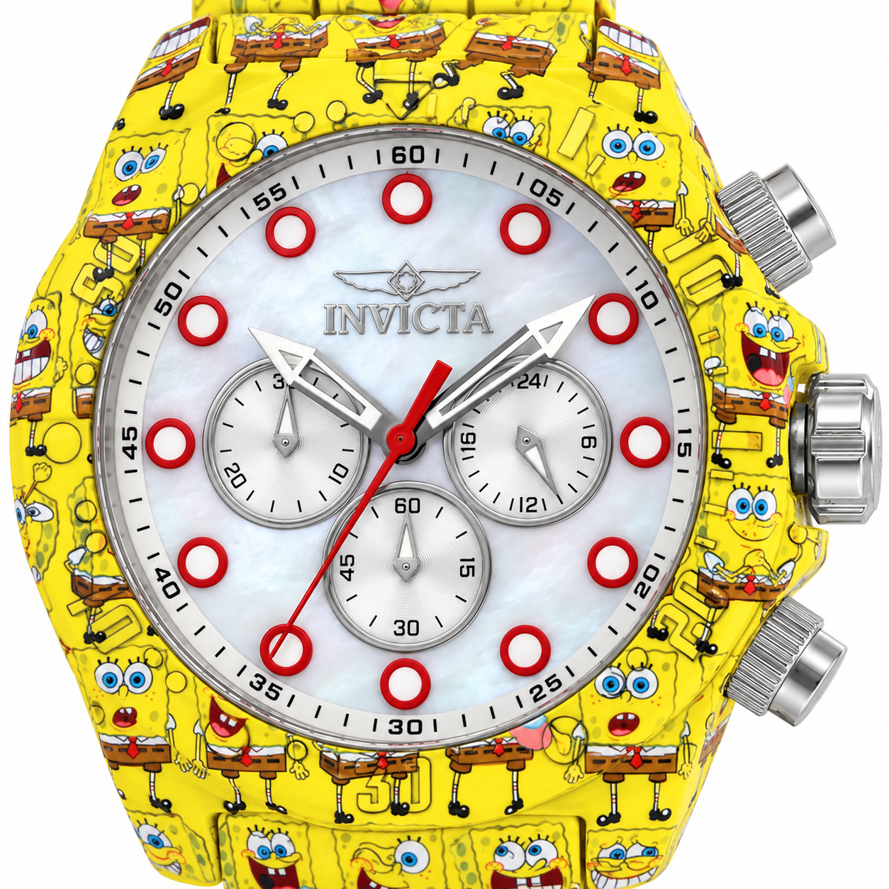 Primer_plano_del_reloj_Bob_Esponja-1.png