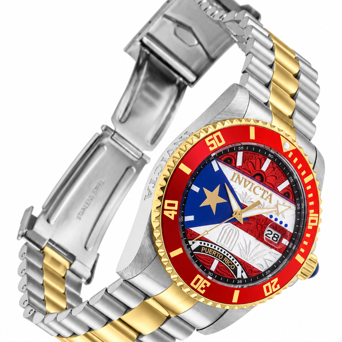 PuertoRicoDiverWatchStudioShot.png