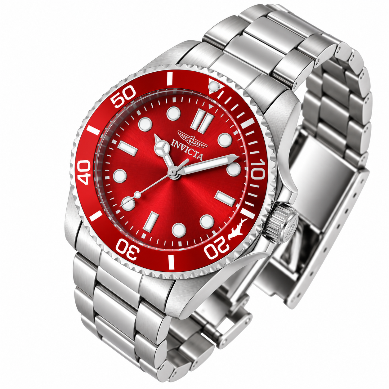 RedDialStainlessSteelDiverWatch.png
