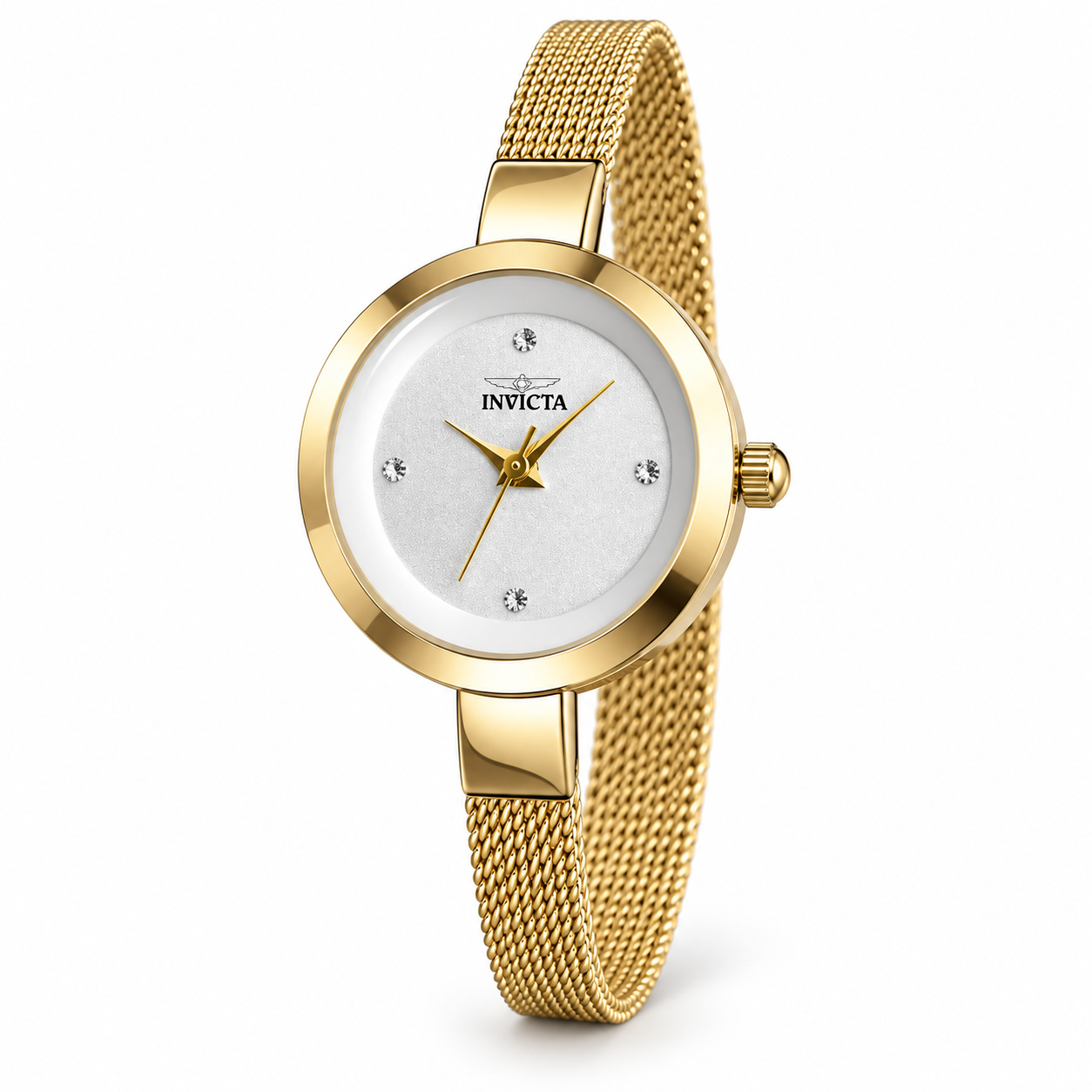 Reloj_Invicta_dorado_con_malla_milanesa.png