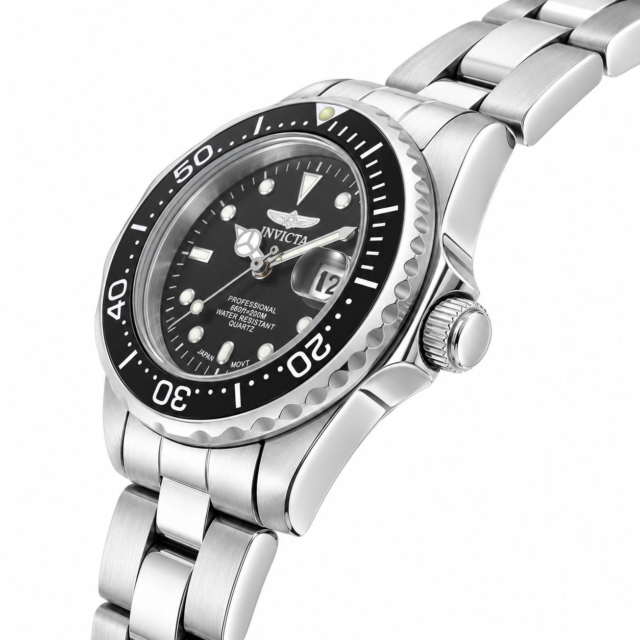 Reloj_Invicta_en_perfil_lateral_1.png