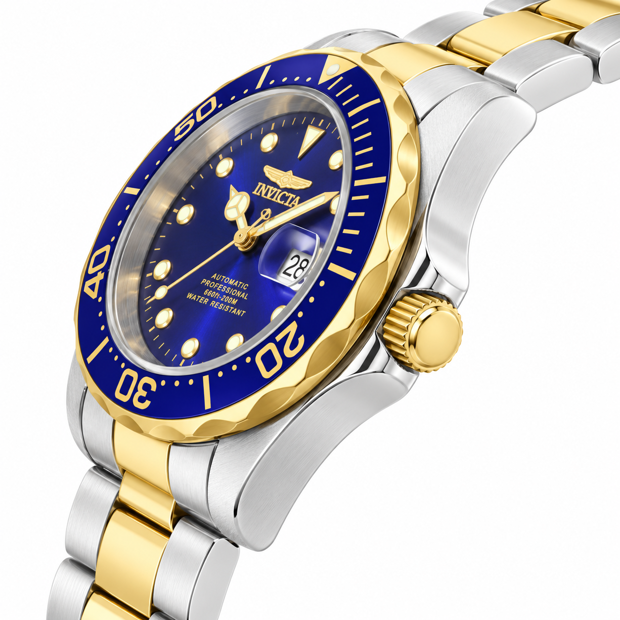 Reloj_bicolor_azul_en_perfil_lateral.png