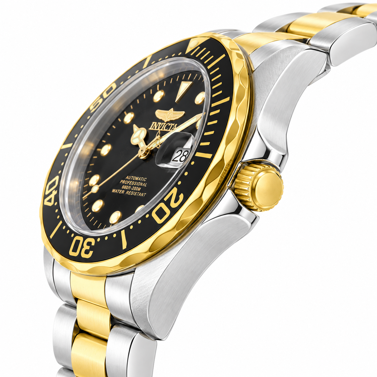 Reloj_bicolor_de_lujo_en_perfil_lateral.png