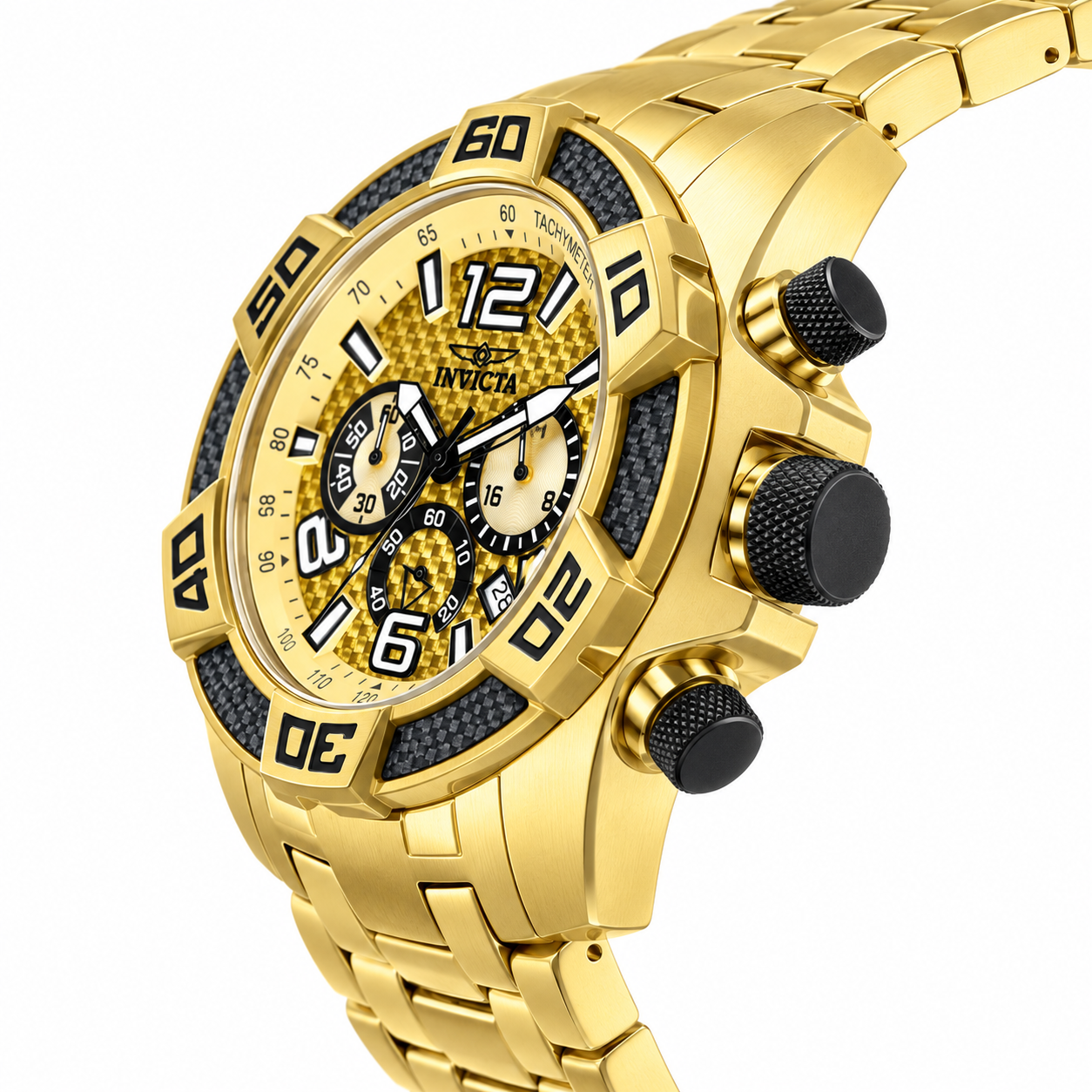 Reloj_cronografo_dorado_vista_lateral.png