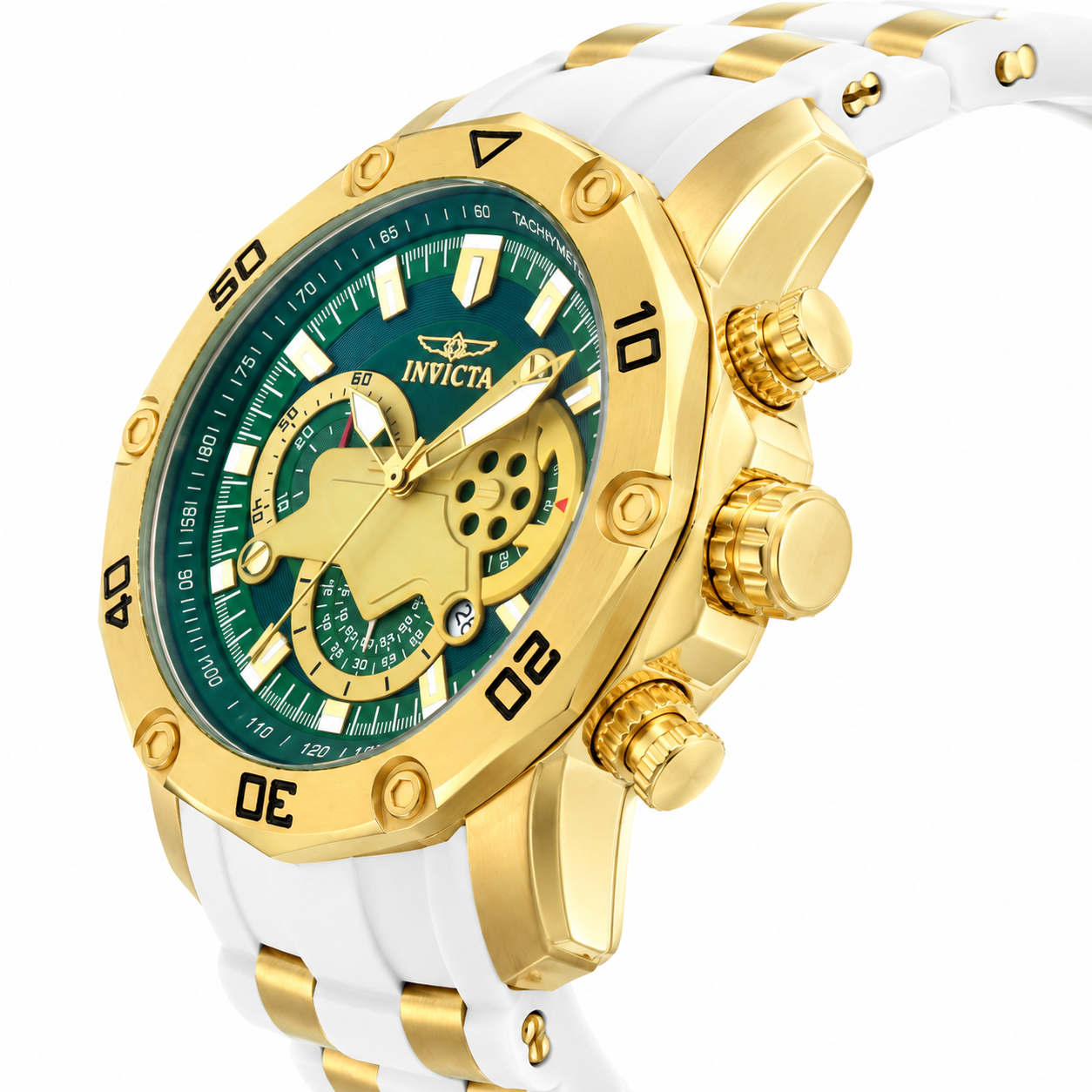 Reloj_dorado_de_perfil_con_esfera_verde.png