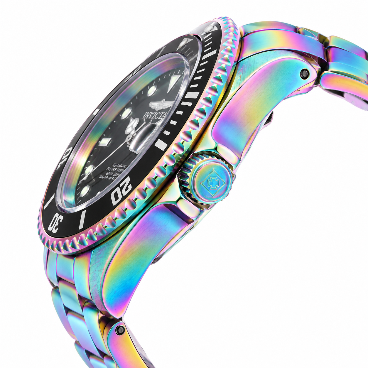 Reloj_iridiscente_de_lujo_vista_lateral.png