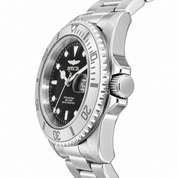 Invicta Pro Diver Coastpath Men's Watch - 40mm. Steel (34022)