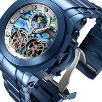 Invicta Store