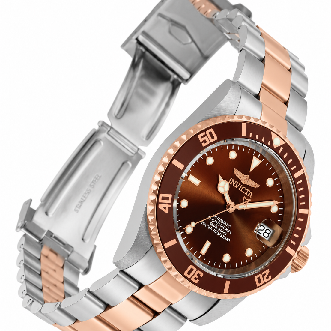 Rose-GoldDiveWatchinDynamicDetail.png