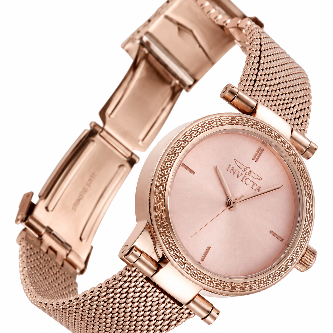 Rose-GoldInvictaWatchandBracelet.png