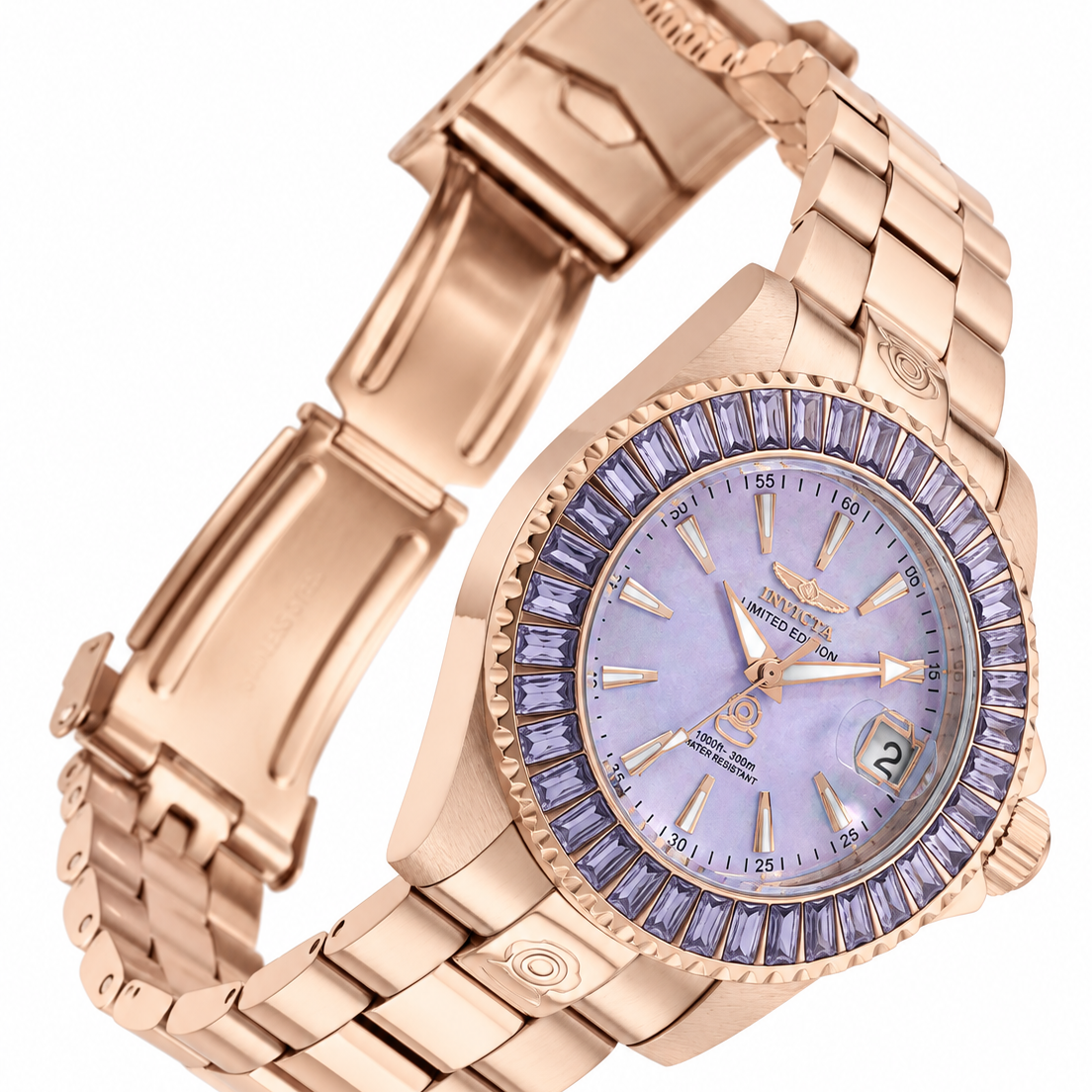 RoseGoldLavenderGemstoneWatch.png