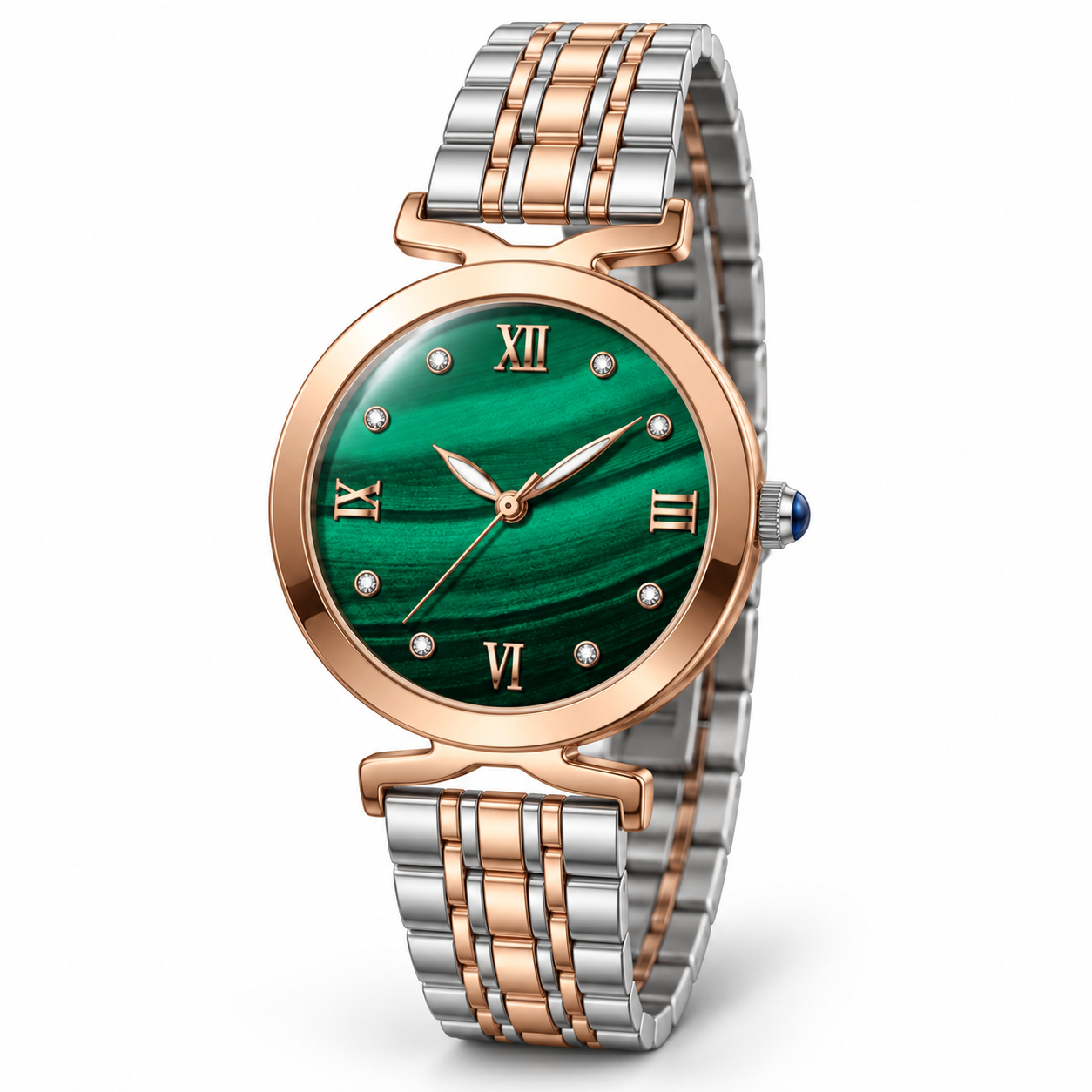 RoseGoldMalachiteLuxuryWatch.png