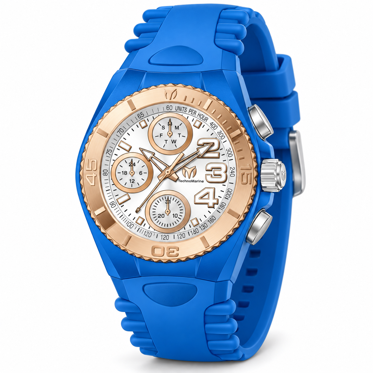 RoyalblueTechnoMarinechronographwatch.png