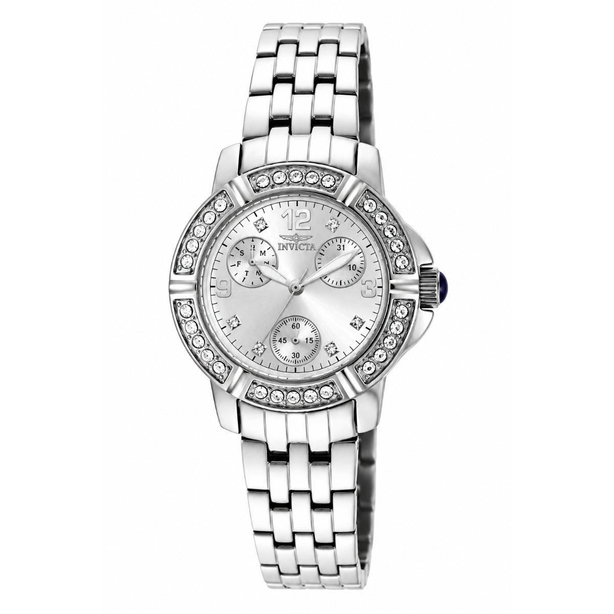 SilverInvictaCrystalChronographWatch.jpg