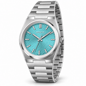 Invicta Celestial Men's Watch - 40mm, Steel (69406)
