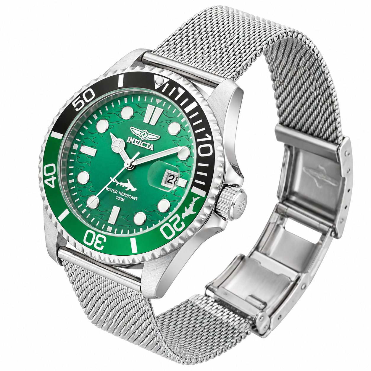 StainlessSteelGreenDiveWatch.png