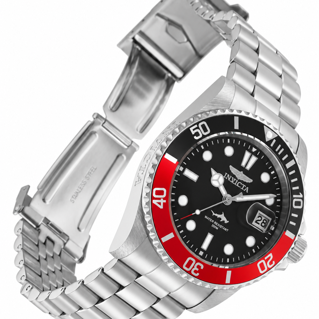 StainlessSteelInvictaDiverWatch.png