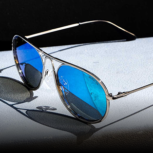 SUNGLASSES