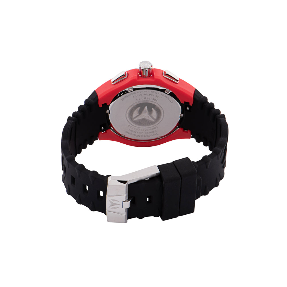 TM-115113-2.jpg