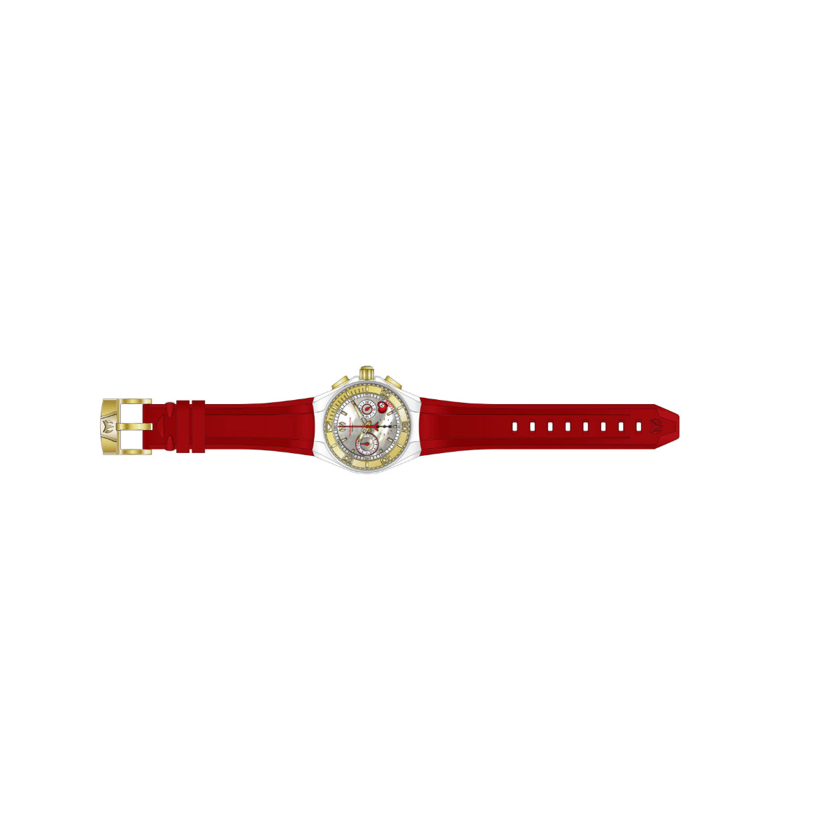 TM-117003-2.jpg