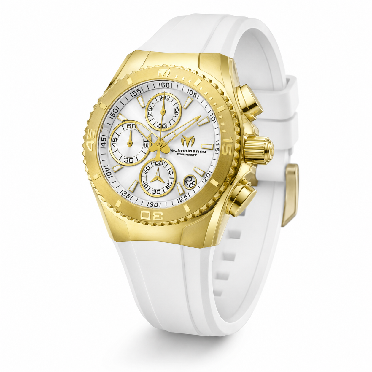 TM-125035_w3ncpm.png