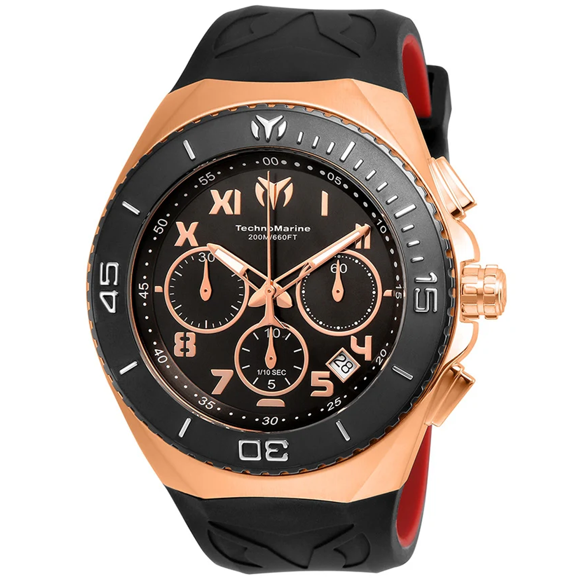 TM-215064_d6eagg.png