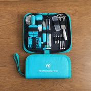 TechnoMarine Travel Watch Repair Tool Kit (TM-TK-003)