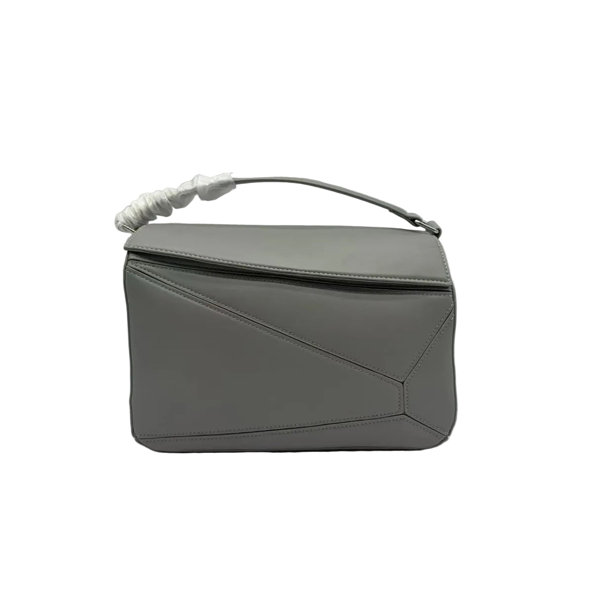 TM-WBAG-003.jpg