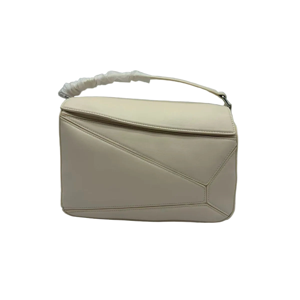 TM-WBAG-004.jpg
