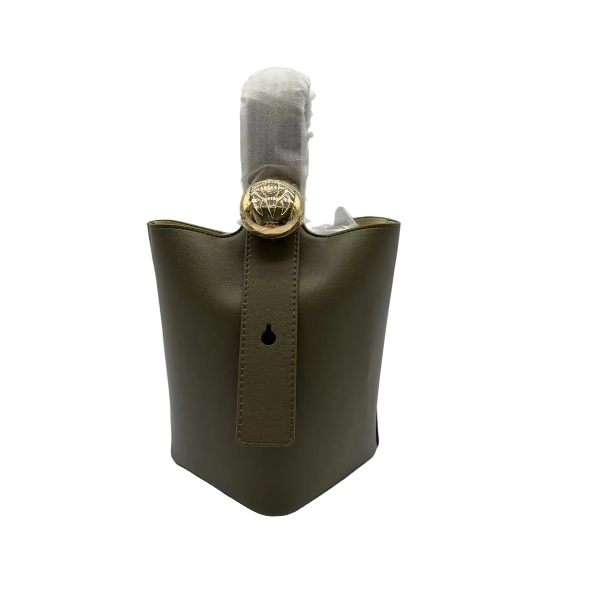 TM-WBAG-006.jpg