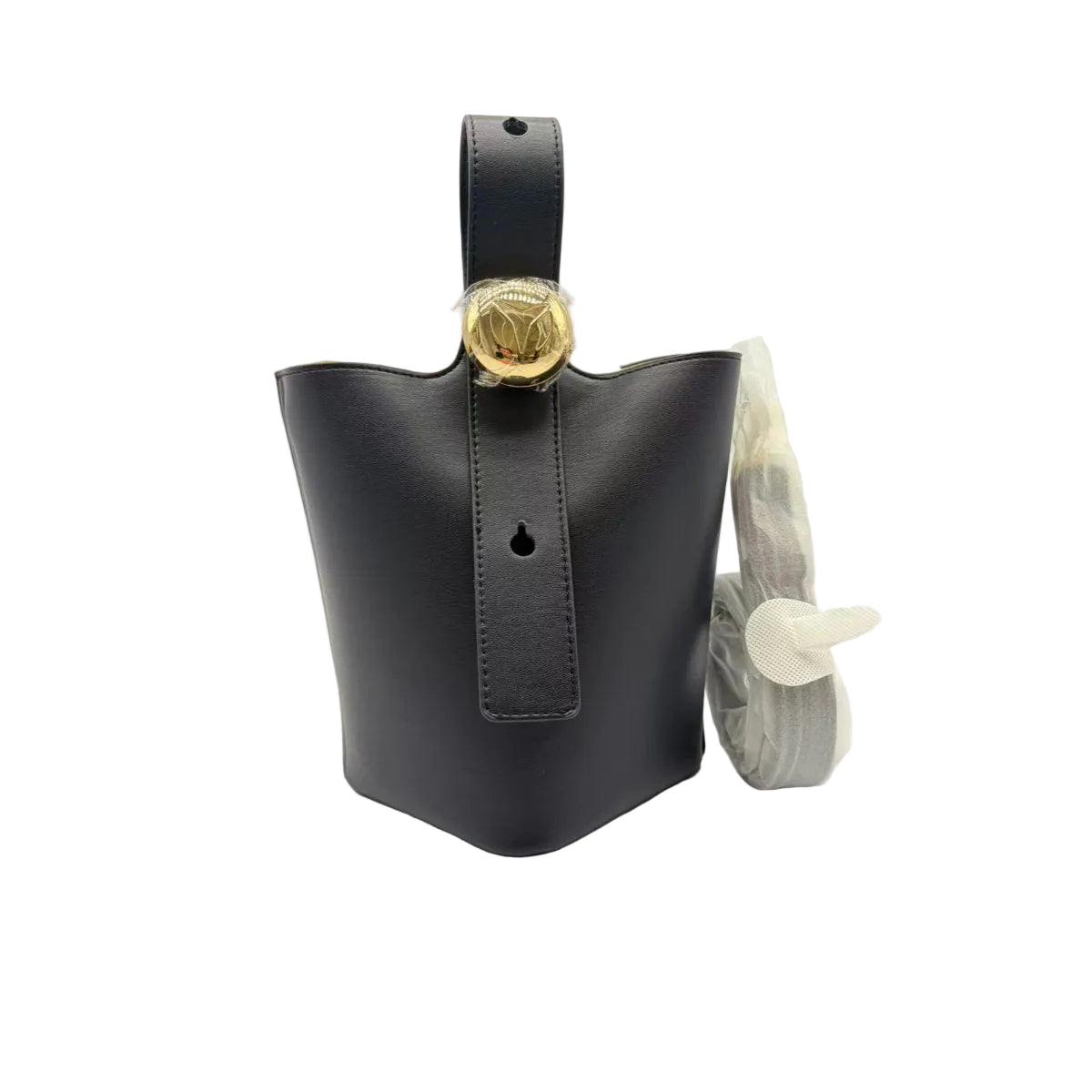 TM-WBAG-007.jpg