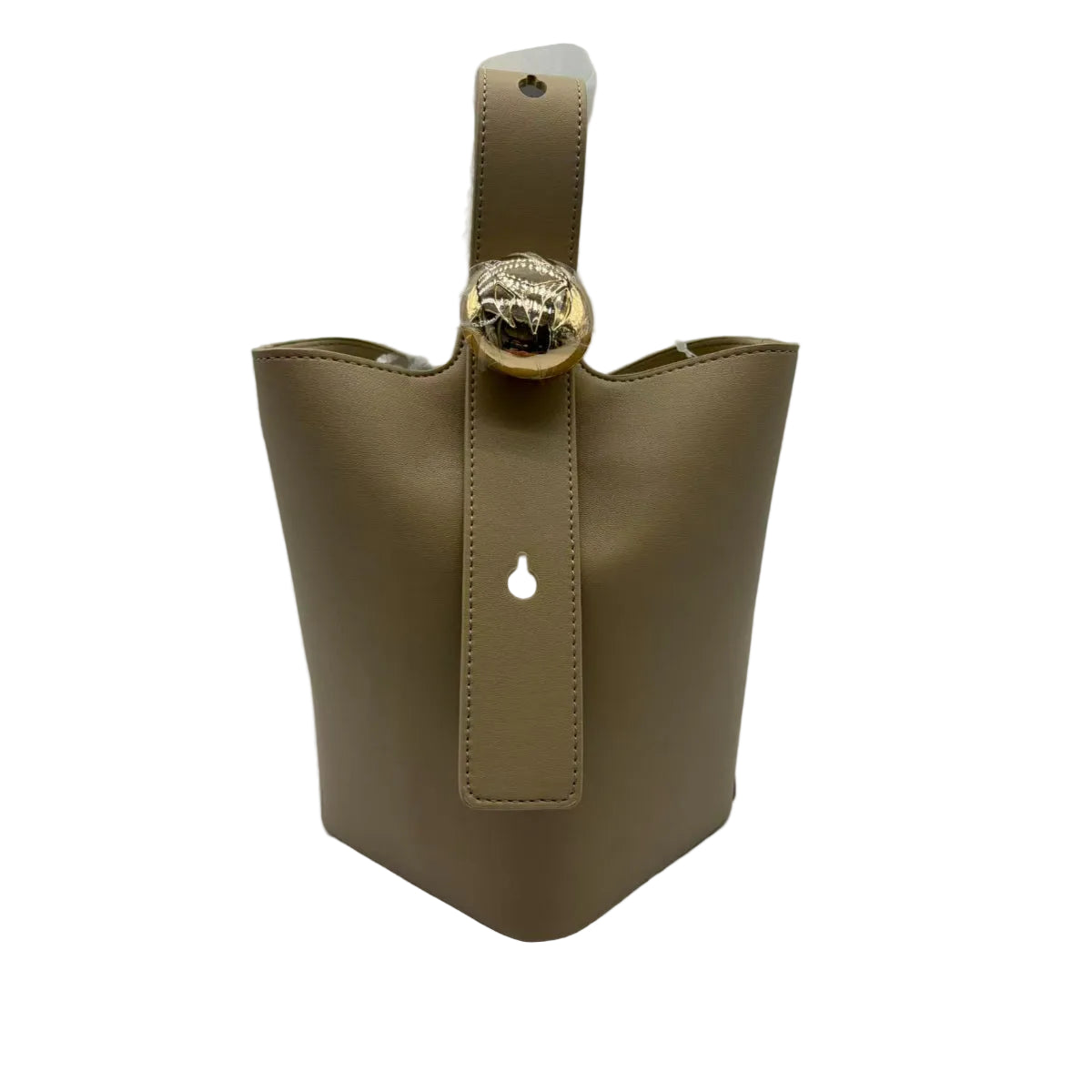TM-WBAG-009.jpg