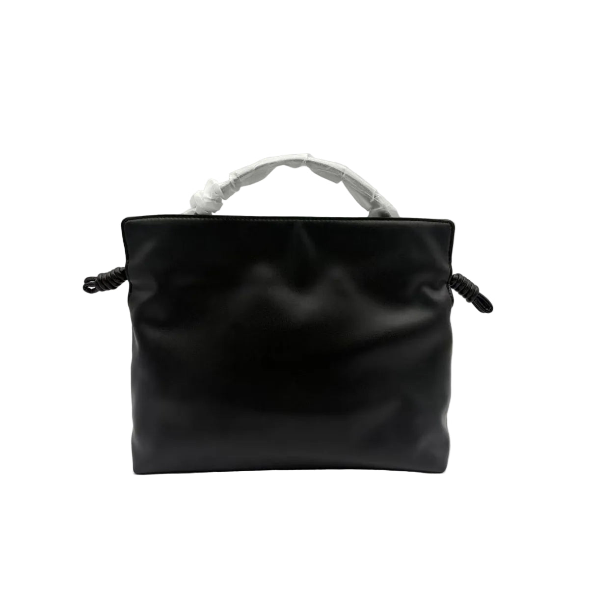 TM-WBAG-010.jpg