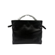 Technomarine Spanish Drift Shoulder Bag - Black (TM-WBAG-010)