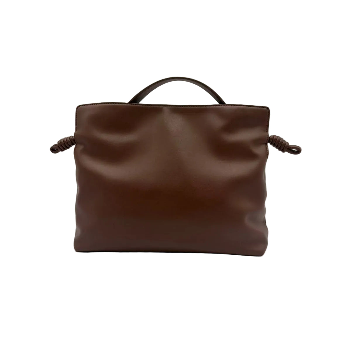 Technomarine Spanish Drift Shoulder Bag - Coffee (TM-WBAG-011)