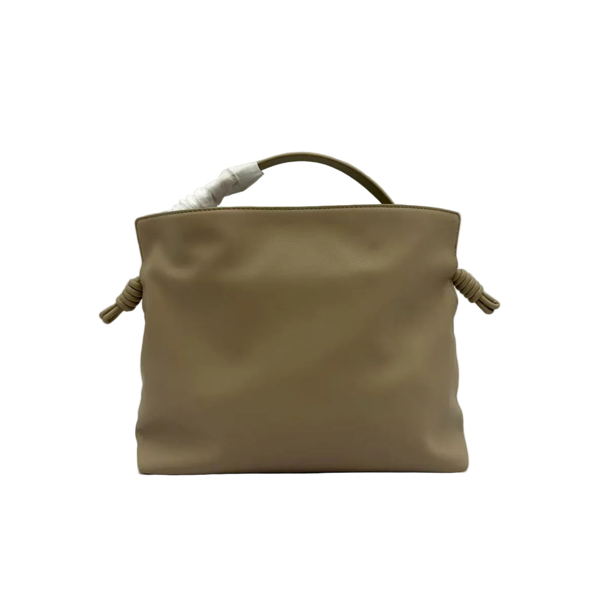 TM-WBAG-015.jpg