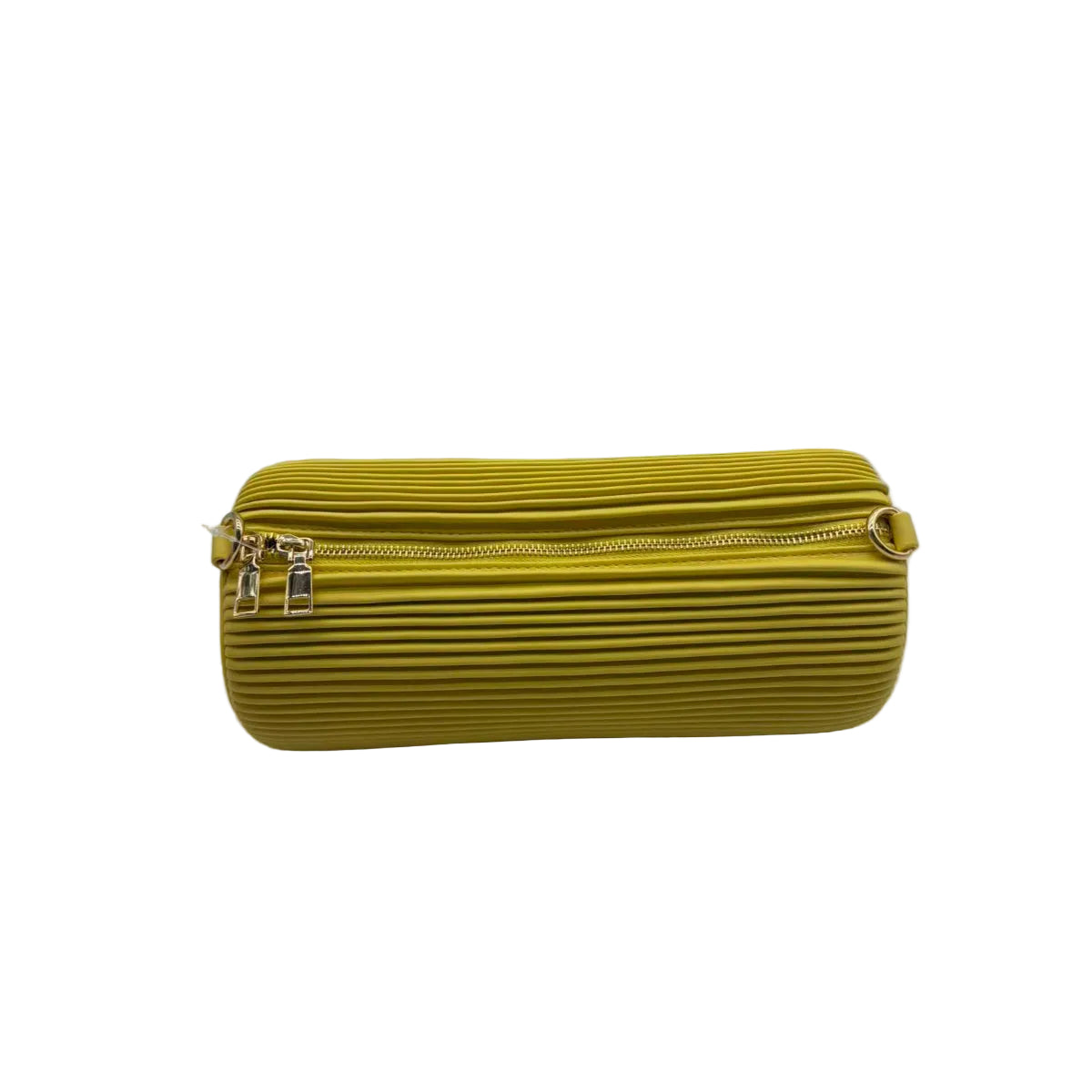 TM-WBAG-017.jpg