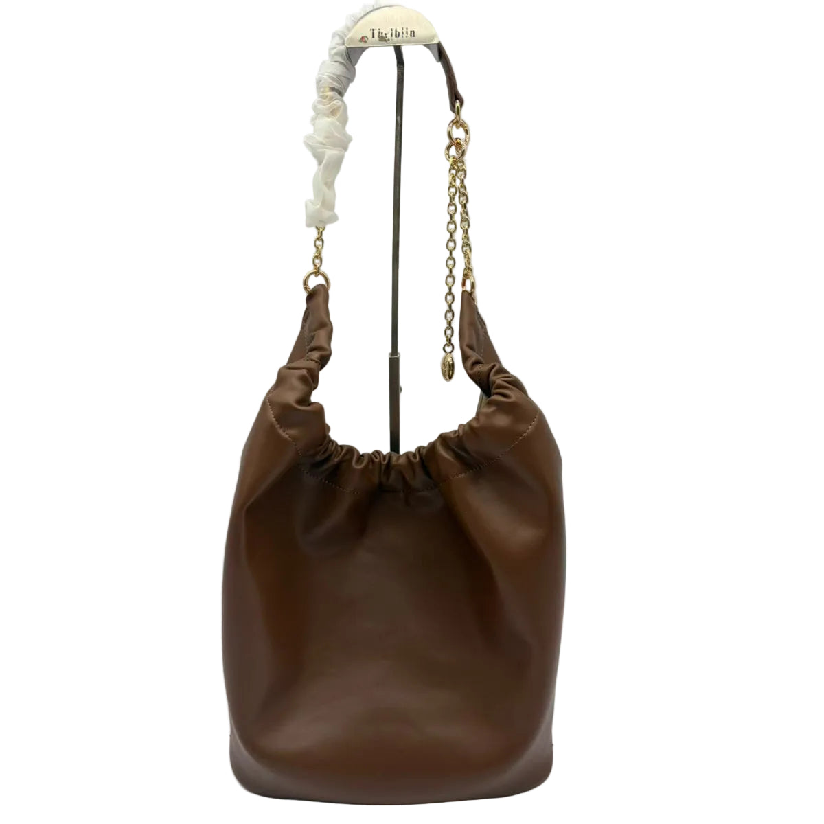 TM-WBAG-020.jpg