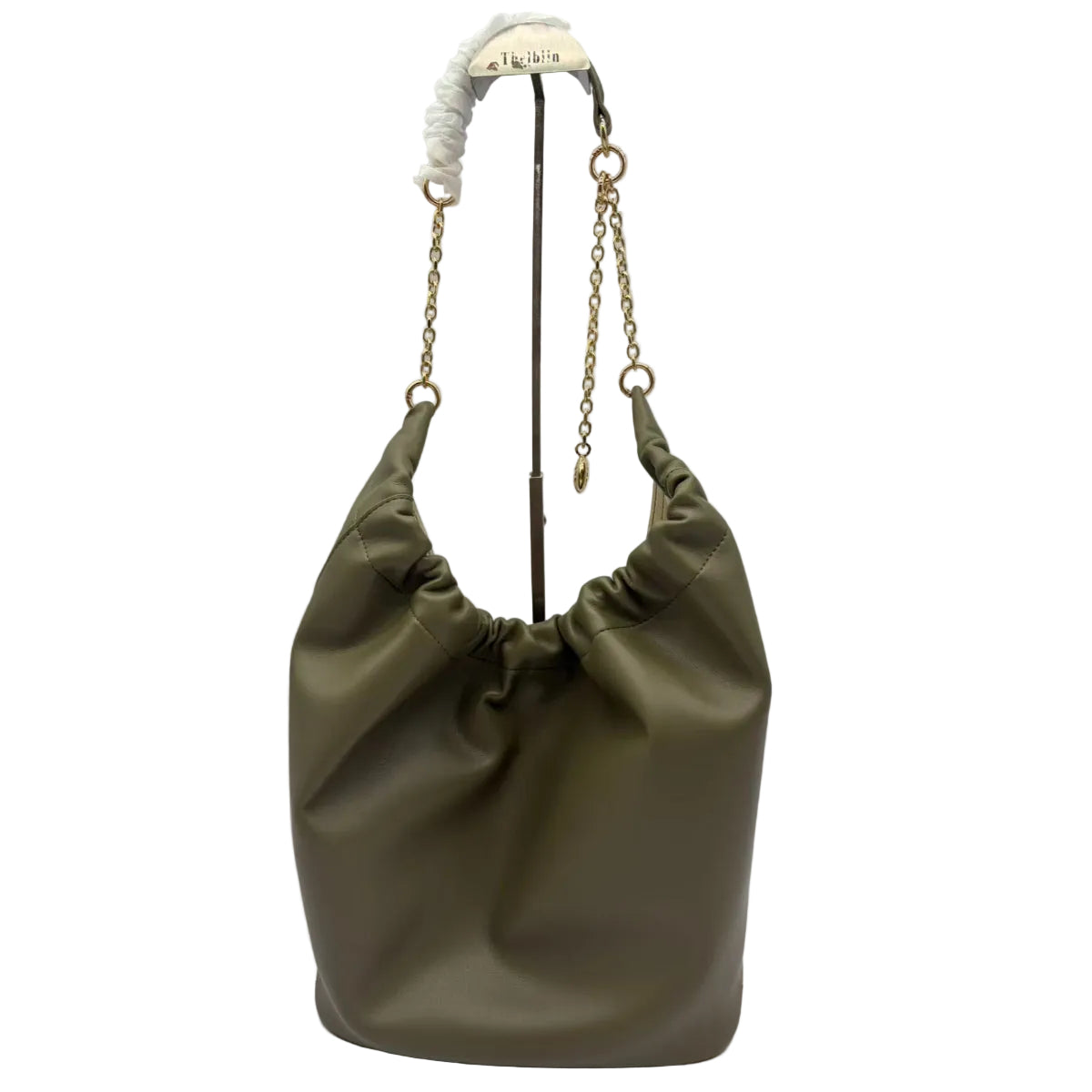 TM-WBAG-022.jpg
