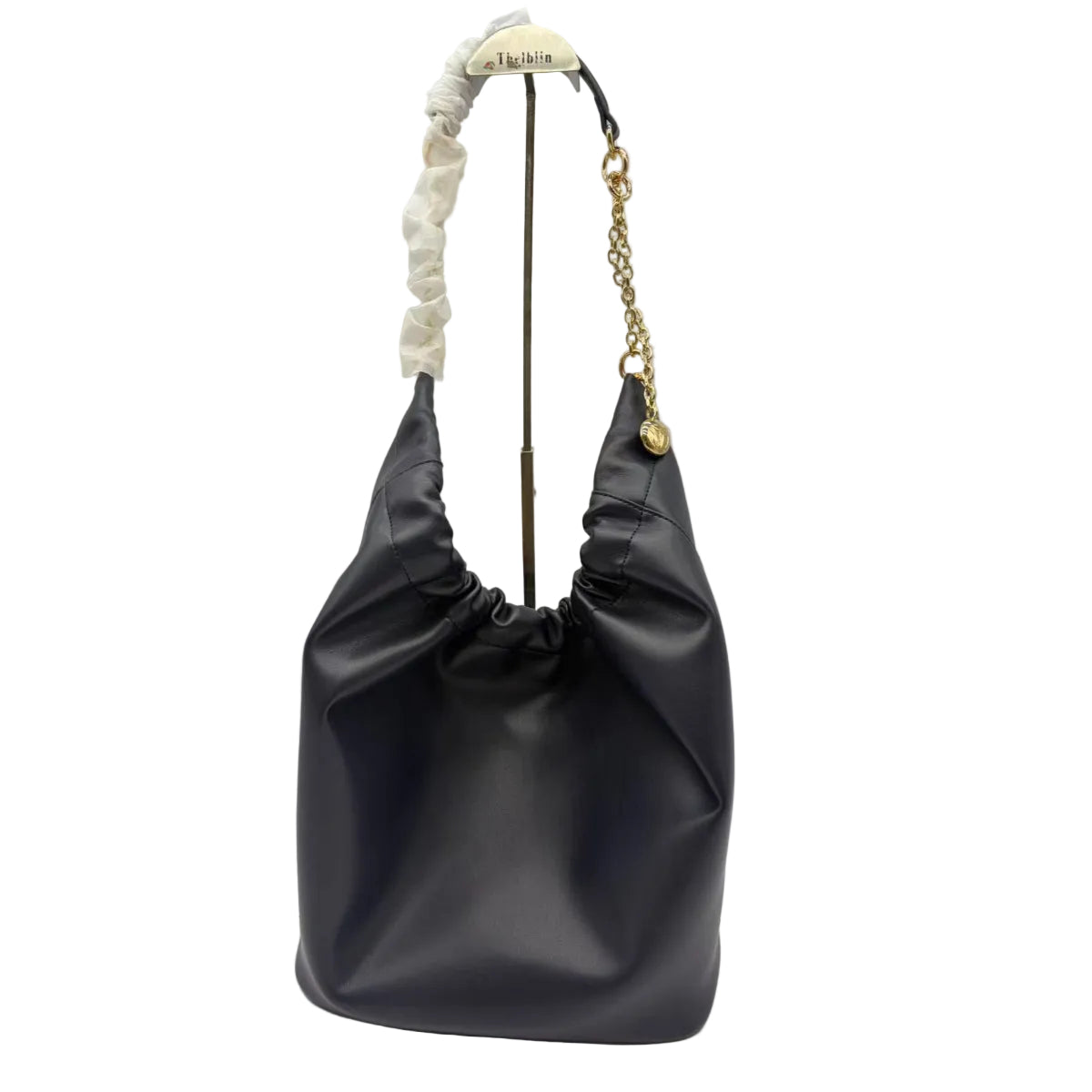 TM-WBAG-023.jpg