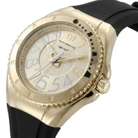 Men's TechnoMarine