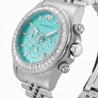Women's TechnoMarine