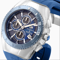 Invicta Store