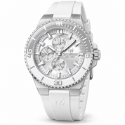 TechnoMarine La Pelagia Watch - 43mm, (TM-226031)
