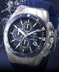 TECHNOMARINE