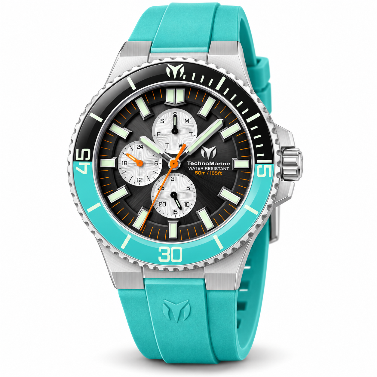 TurquoiseTechnoMarineWatchonWhite.png