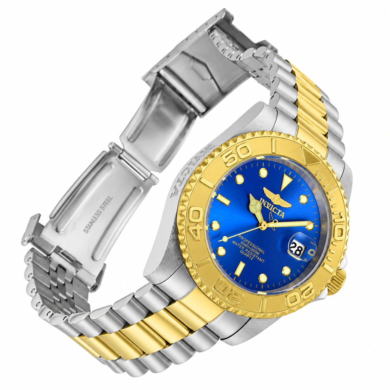 Two-ToneBlueDialDiverWatch.png