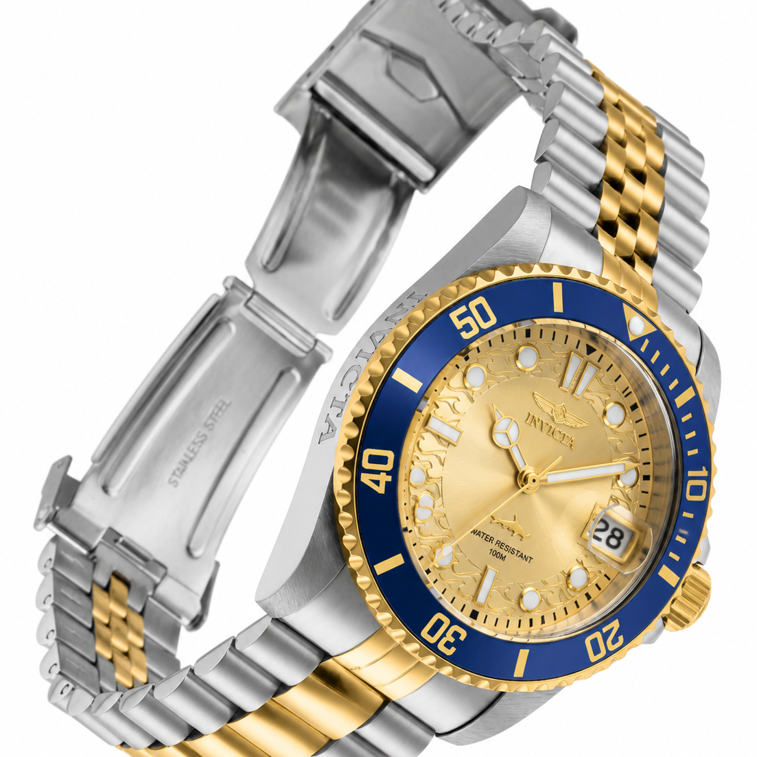 Two-ToneInvictaDiveWatchStudioShot.png